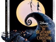 NightMareBeforeChristmas3DThreeDiscCombo