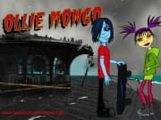OllieMongoFB1