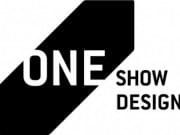 OneShowDesign_BLK4fa987af38832