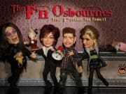 Osbournes