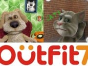 Outfit7_talking_apps