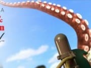 PFAF-Header1-745x250