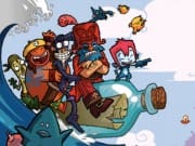 PIRATES_1