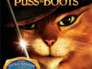 PUSSNBOOTSbrbox