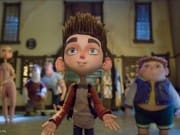 ParaNorman