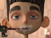 ParaNorman_Screen01_900_400