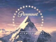 Paramount_a_Viacom_company_logo