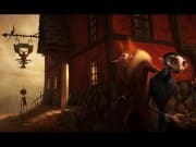 Pinocchio_Key_Frame_09