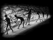 Pitt_Visitation_Blind Wall_600