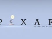 Pixar