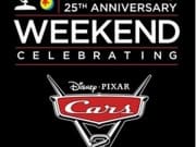 Pixar_Weekend_poster
