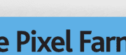Pixel_Farm_Logo
