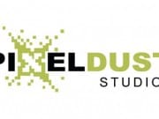 Pixeldust