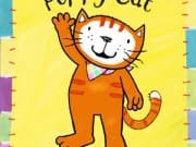 Poppy Cat2-edit