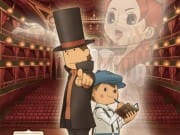 ProfessorLayton_EternalDiva_amaray_FINAL.indd