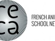 RECA logo