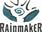 RNK-Logo-Screen-Blue