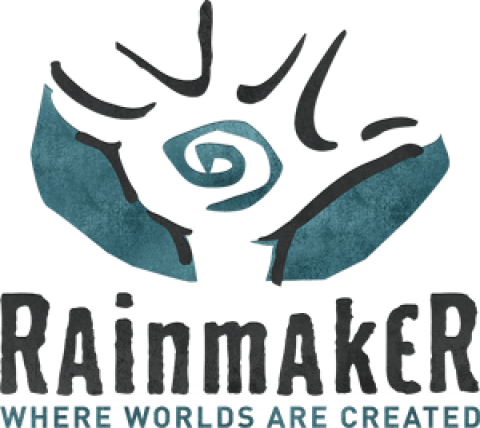 Rainmaker Entertainment Announces Termination of Agreement Proposing to Sell Animation Studio