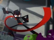 RandyCunningham9thGradeNinja