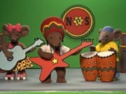 Rastamouse-edit