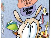 Rockos,jpg