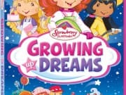 SSCGrowingUpDreams1
