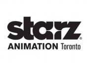 STARZ_ANIMATION_TORONTO1-450x300