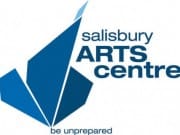 Salisbury_Arts_Centre