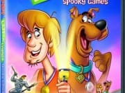 ScoobyLaffALympics_SpookyGames