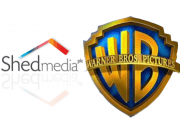Shed-Media-Warner-Bros