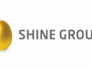Shine_Group_765-325