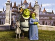 ShrekKeyArt