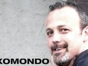 Simon_Mowbray_Pixomondo