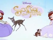 Sofia-the-First-disney-princess-24542410-800-371