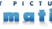 Sony_Pictures_Animation_logo