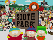 South_Park_Season_14