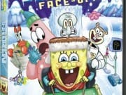 Spongbob_FrozenFaceOff_f