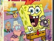 SpongeBob'sRunawayRoadtrip_f