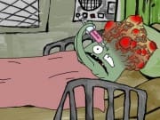 Squidsbillies-edit