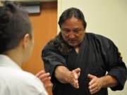 Sr_Stuart_Sumida_AM_Webinar_DSC_0130