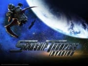 Starship-Troopers-Invasion