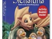 StellalunaDVD-NS