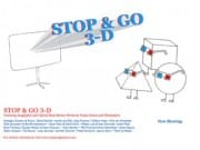 Stop_Go_3D