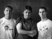 Studioki_LtoR_SteveBristow_RodClifton_ChristianHart-thumb-400x266-71691