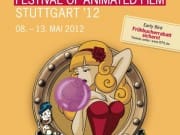 Stuttgart-Animation-Fest-2012-post