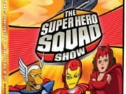 SuperHeroSquadShow_InfinityGuantletV3