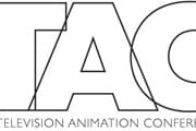 TAC