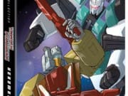 TFHeadmasters
