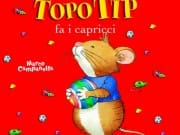 TOPO-TIP-Bookcover-Italy-post