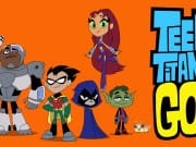 TTGO_PROMO_IMG